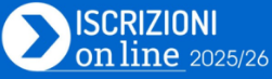 Iscrizioni alle scuole di Istituto